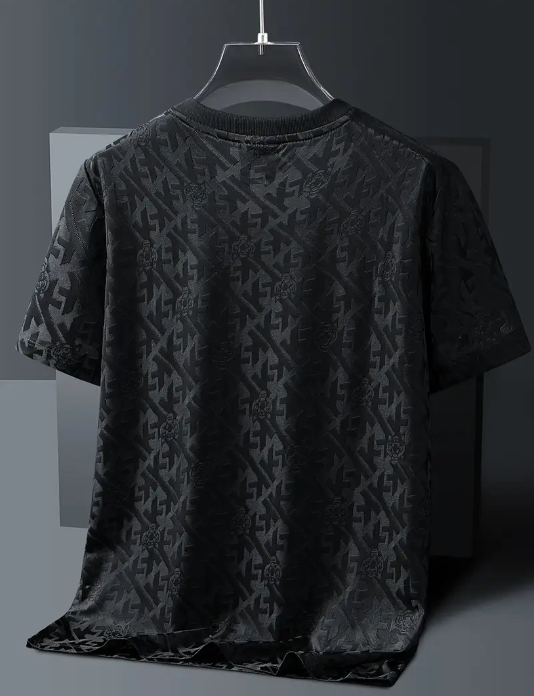 Jaguar T-shirt
