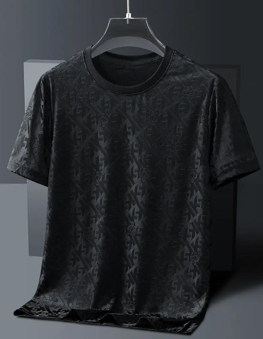 Jaguar T-shirt