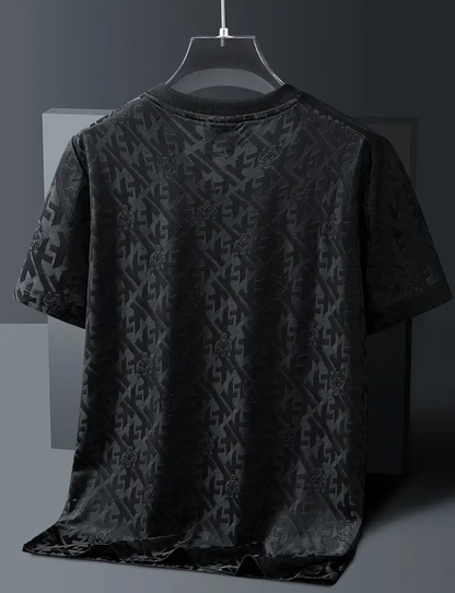 Jaguar T-shirt