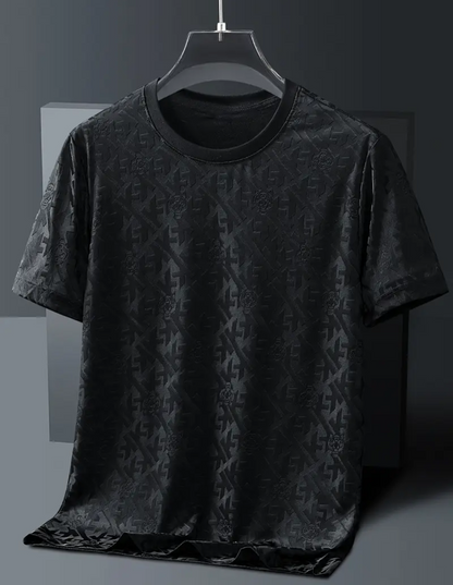 Jaguar T-shirt